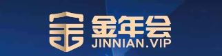 龙8国际